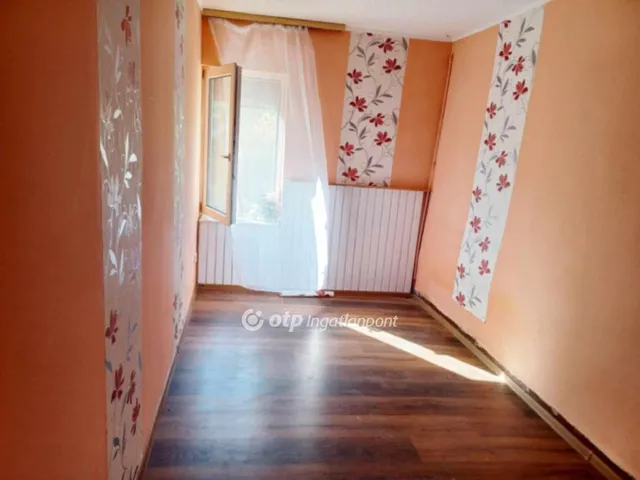 Eladó ház Várdomb 100 nm