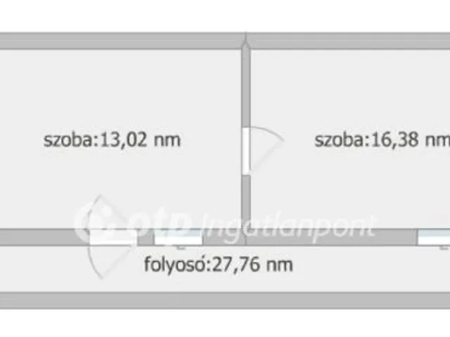 Eladó ház Fadd 100 nm