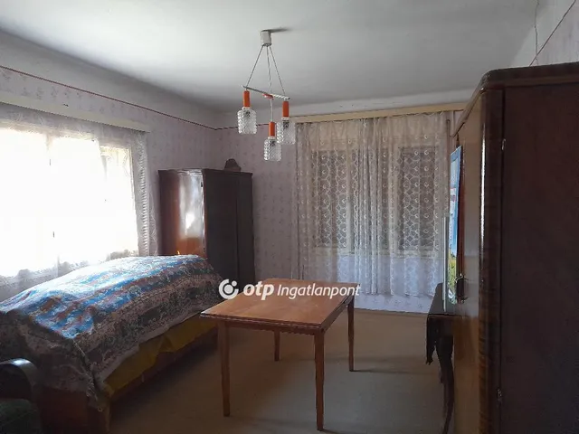 Eladó ház Érsekcsanád 90 nm