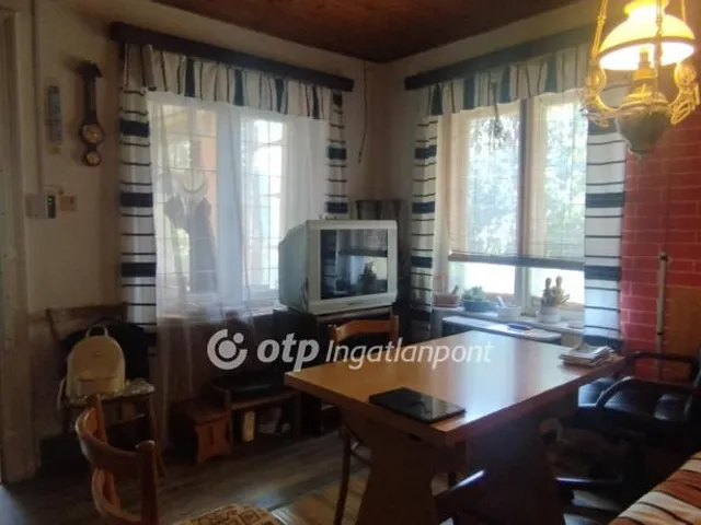 Eladó ház Decs, Újtelep 72 nm
