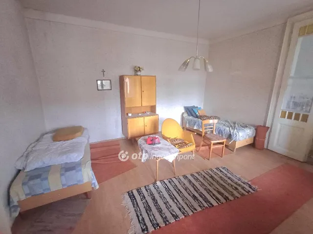 Eladó ház Baja 133 nm