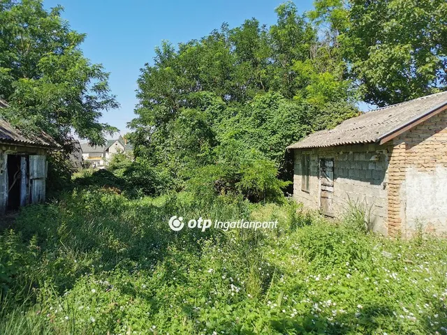 Eladó ház Tengelic 116 nm