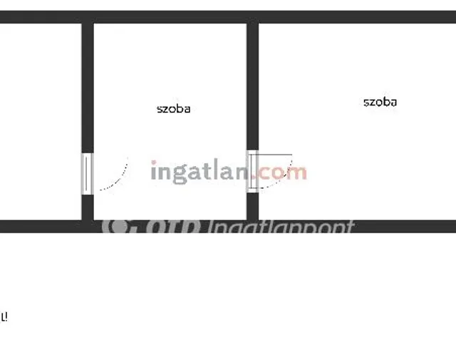 Eladó ház Cikó 115 nm