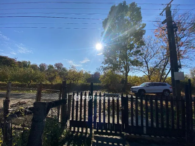 Eladó ház Bátaszék 67 nm