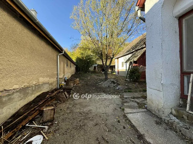 Eladó ház Zomba 130 nm