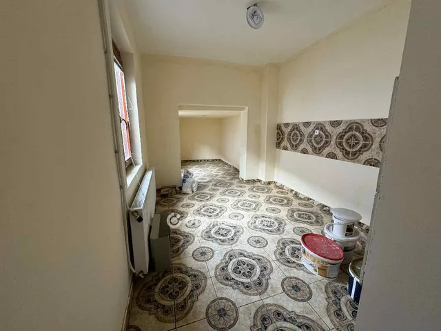 Eladó ház Tolna 117 nm