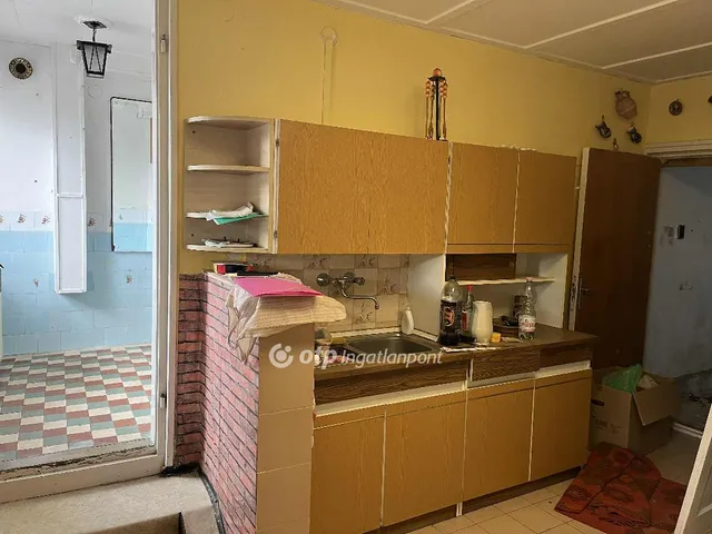 Eladó ház Szekszárd, Újváros 93 nm