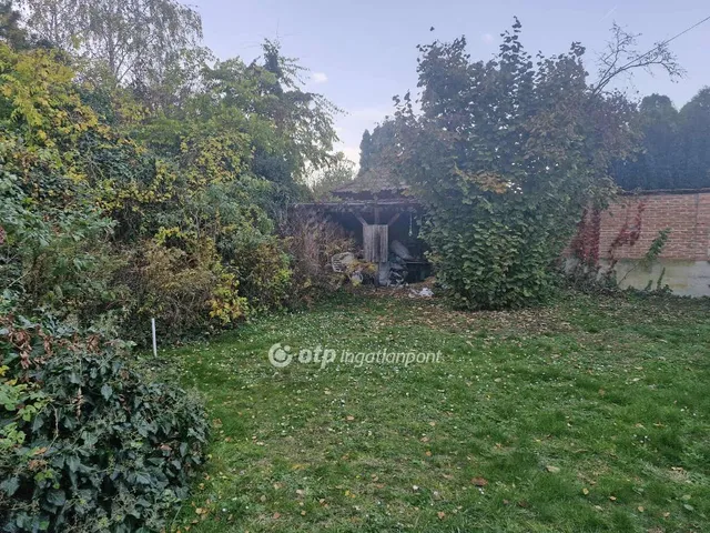 Eladó ház Simontornya 162 nm