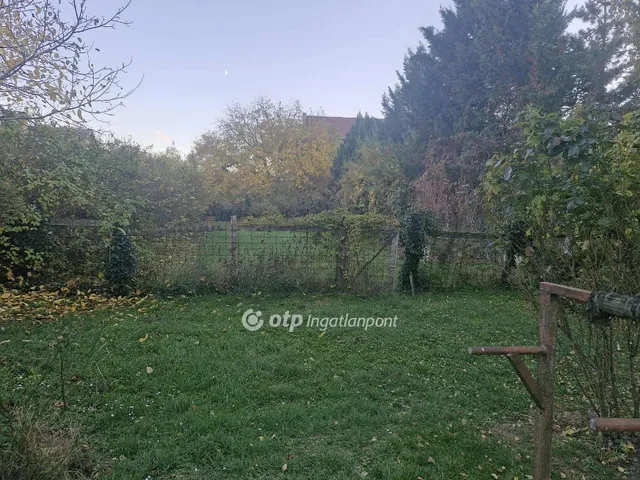 Eladó ház Simontornya 162 nm