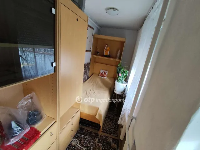 Eladó ház Sióagárd 96 nm