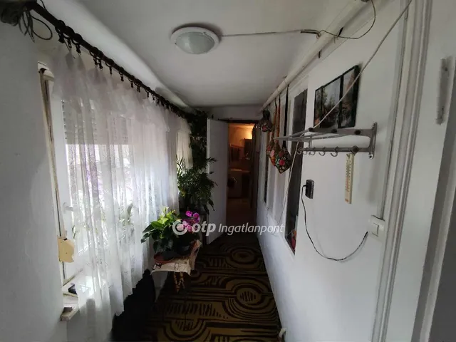 Eladó ház Sióagárd 96 nm