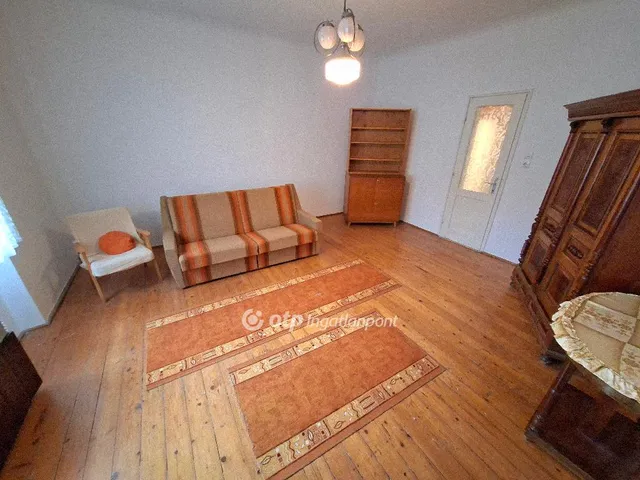 Eladó ház Baja, Homokváros 143 nm