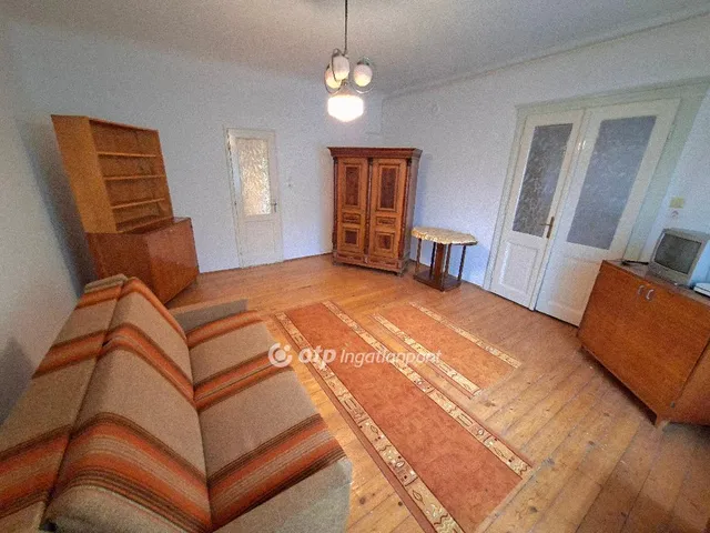 Eladó ház Baja, Homokváros 143 nm