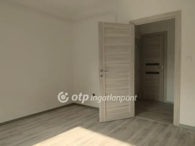 Eladó lakás Szekszárd 51 nm