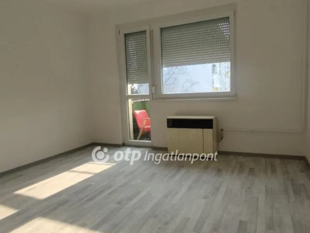 Eladó lakás Szekszárd 51 nm