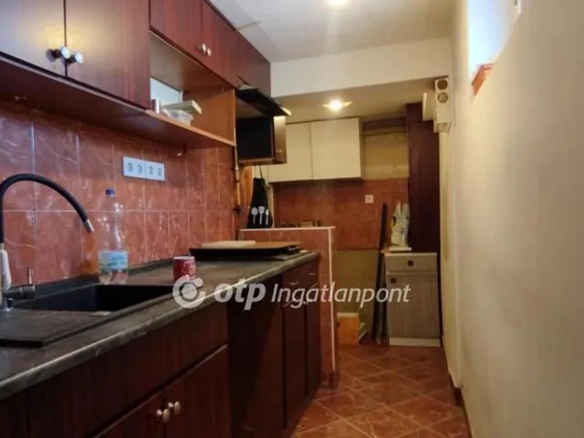 Eladó ház Dombóvár, Újdombóvár 108 nm