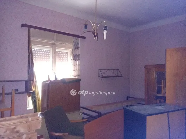 Eladó ház Dombóvár 115 nm