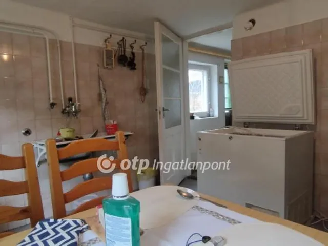 Eladó ház Nagydorog 170 nm