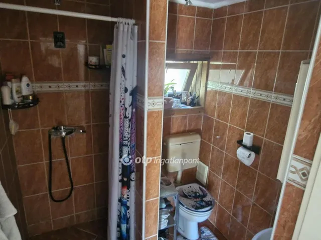 Eladó ház Kéty 150 nm