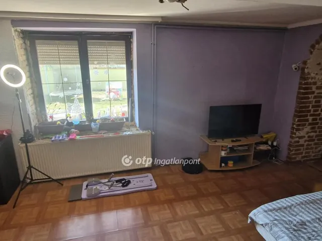 Eladó ház Kéty 150 nm