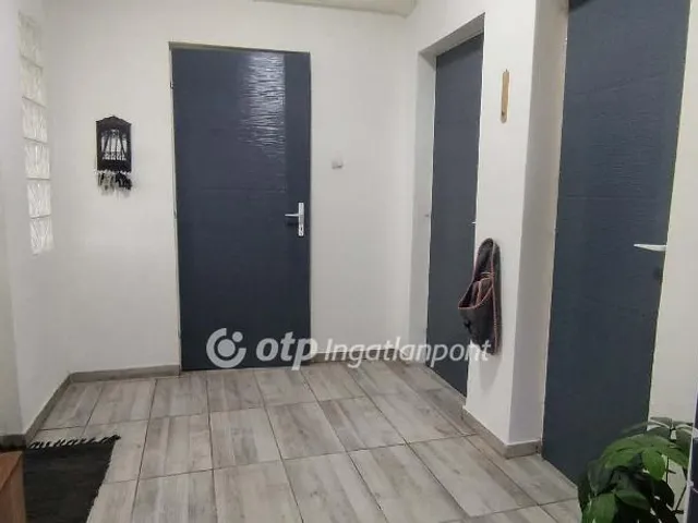 Eladó ház Tolna 70 nm