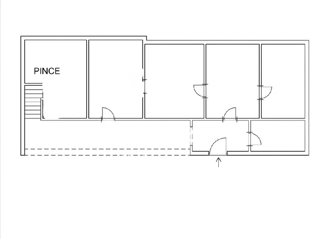 Eladó ház Szeremle 48 nm