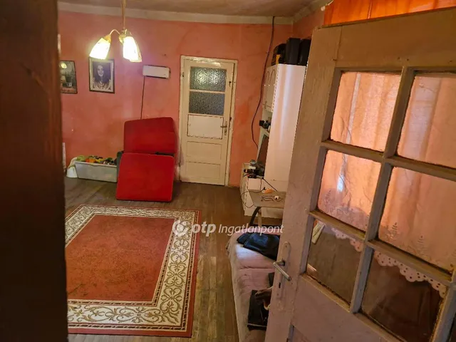 Eladó ház Szakály 90 nm