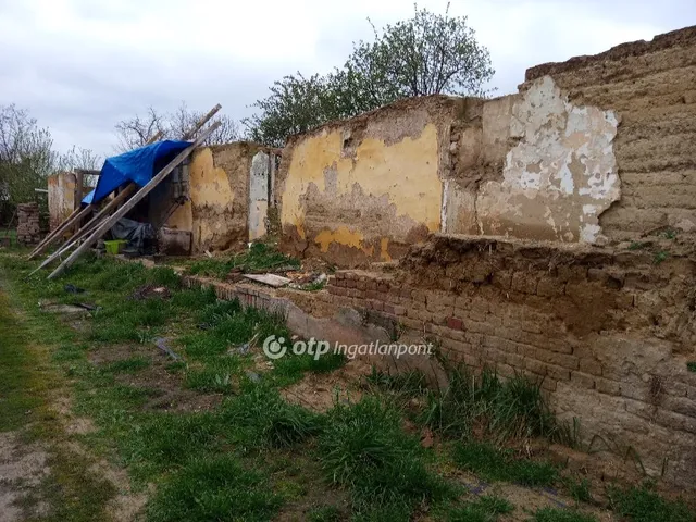 Eladó ház Dombóvár 122 nm