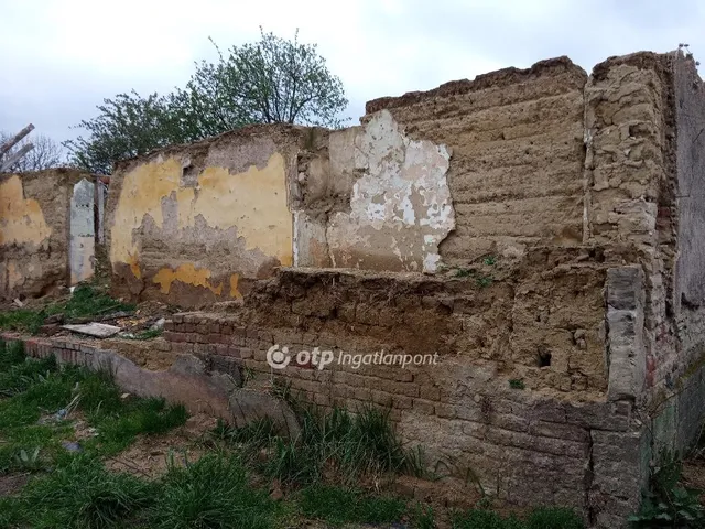 Eladó ház Dombóvár 122 nm