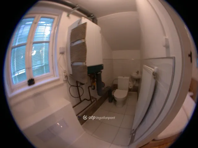 Eladó ház Tolna 130 nm