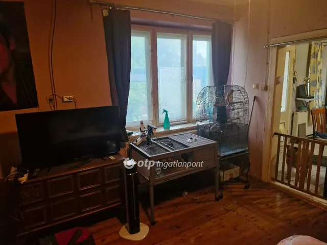 Eladó ház Szakály 110 nm
