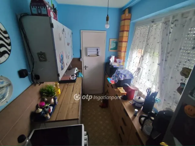 Eladó lakás Szekszárd 57 nm