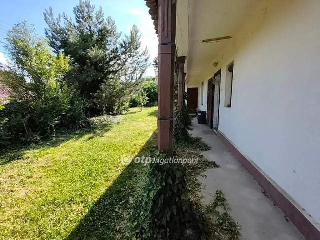 Eladó ház Várdomb 67 nm