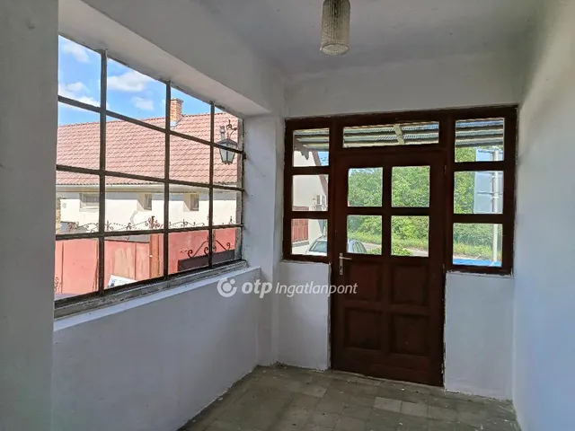 Eladó ház Dombóvár 94 nm