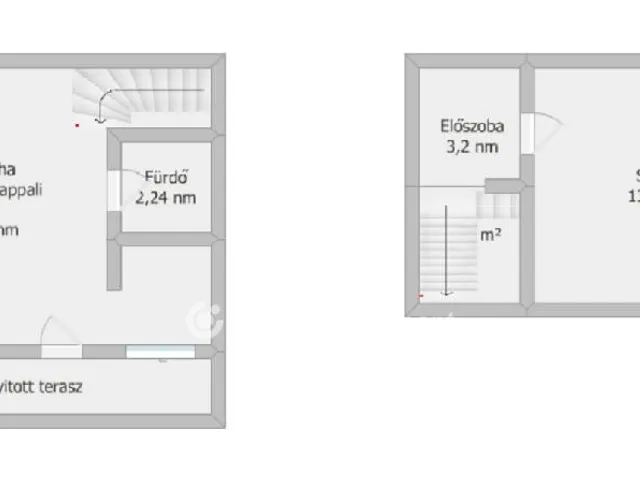Eladó mezőgazdasági ingatlan Szekszárd 31 nm