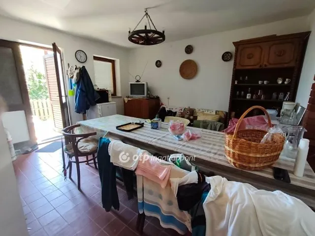 Eladó mezőgazdasági ingatlan Szekszárd 31 nm