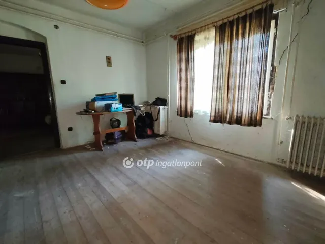 Eladó ház Nagykónyi 81 nm