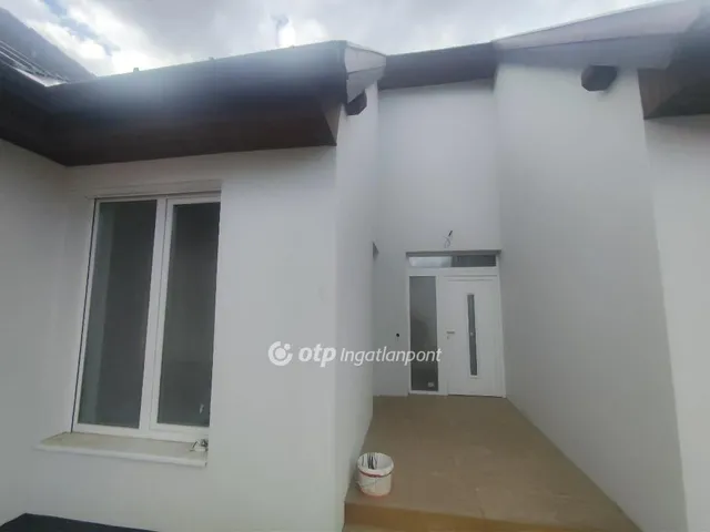Eladó ház Szekszárd 95 nm