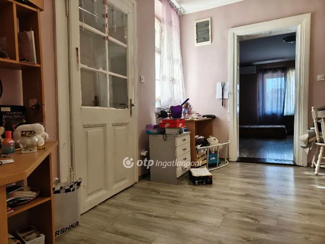 Eladó ház Decs 88 nm