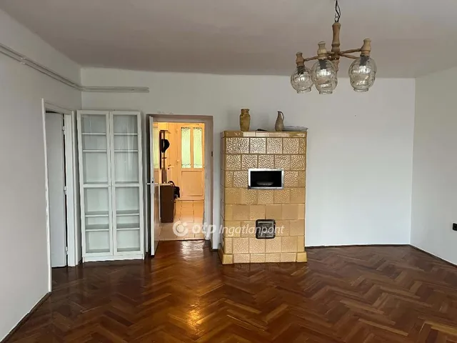 Eladó ház Szekszárd 88 nm