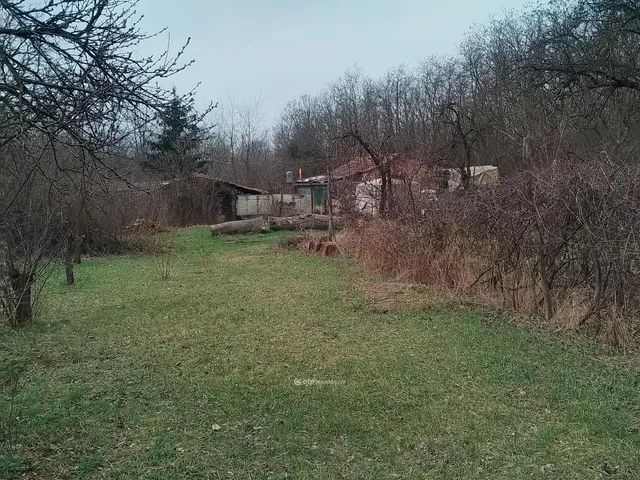 Eladó ház Debrecen 50 nm