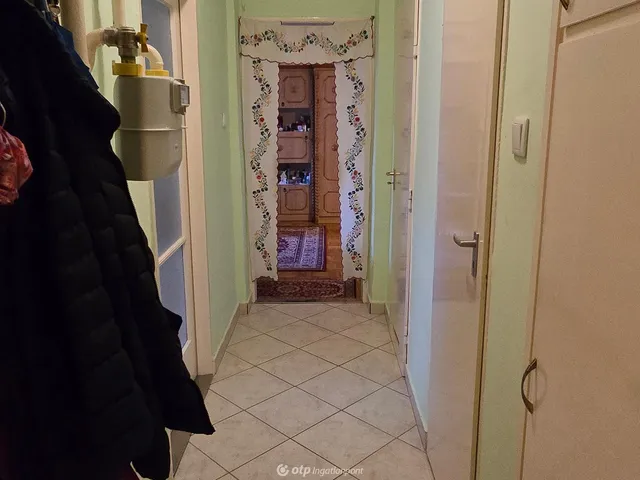 Eladó lakás Debrecen 51 nm