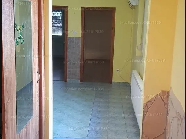 Eladó lakás Téglás 58 nm