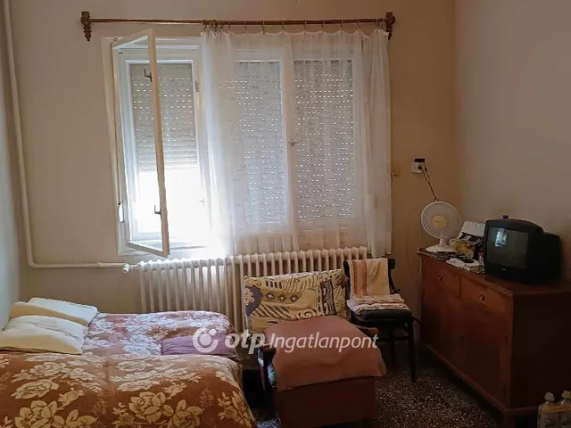 Eladó ház Hajdúböszörmény, Középkert 68 nm