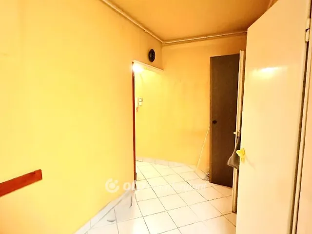 Eladó lakás Miskolc 49 nm
