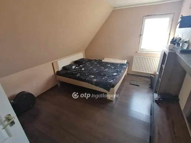 Eladó ház Hajdúhadház 165 nm