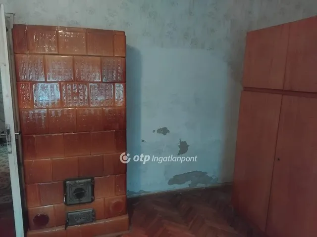 Eladó ház Hajdúböszörmény 82 nm