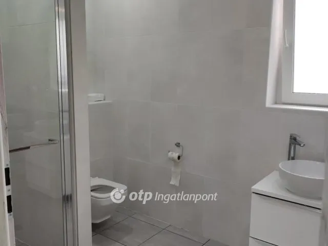 Eladó ház Hajdúböszörmény 148 nm