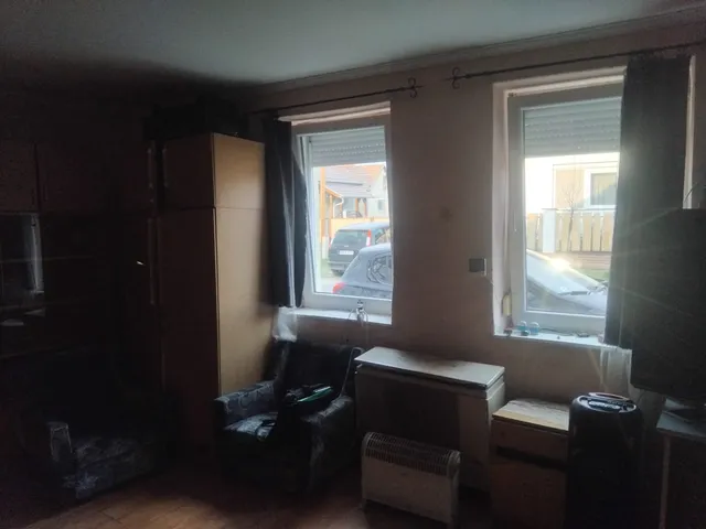 Eladó ház Téglás 57 nm
