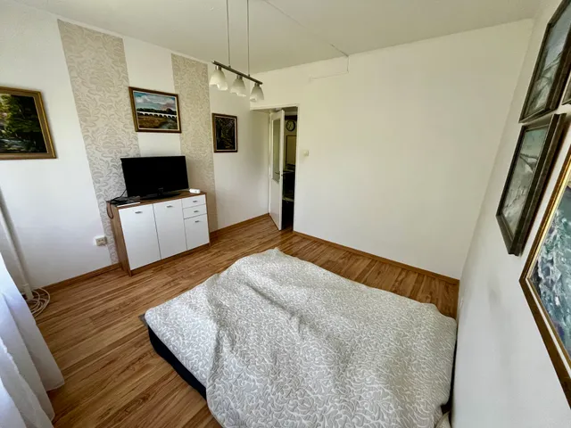 Eladó lakás Miskolc, Avas 51 nm